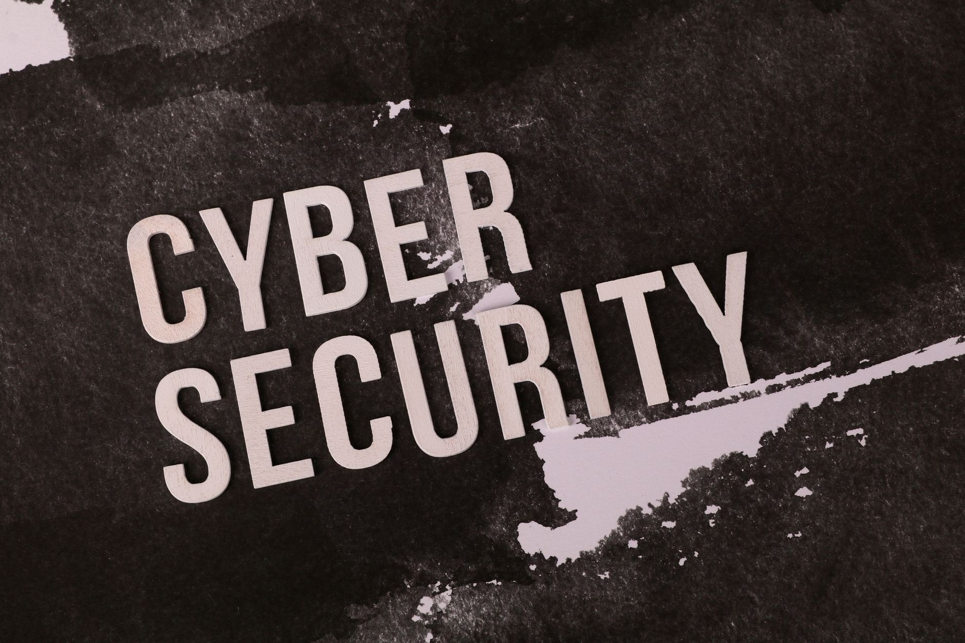 Cybersecurity penetration testing and analysis
